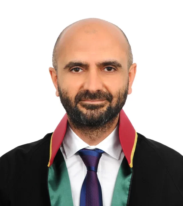 av-arb-esref-aktas-profil